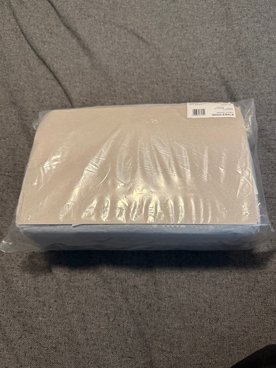 Kurt Geiger London Kensington bag, NWT - Picture 8 of 11